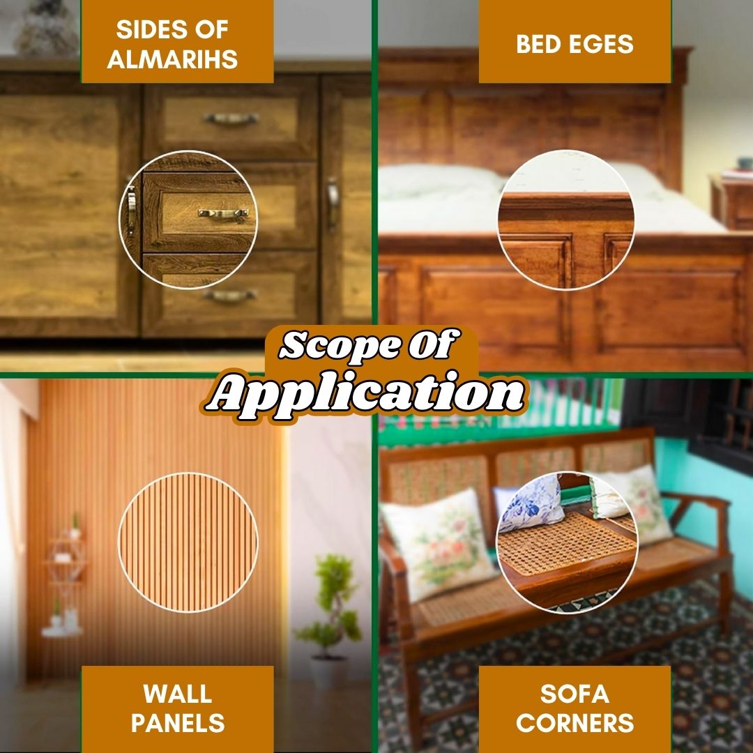 𝗧𝗲𝗿𝗺𝗶𝘁𝗲 𝗞𝗶𝗹𝗹𝗲𝗿 𝗦𝗽𝗿𝗮𝘆 - 𝗘𝗳𝗳𝗲𝗰𝘁𝗶𝘃𝗲 𝗣𝗲𝘀𝘁 𝘀𝗼𝗹𝘂𝘁𝗶𝗼𝗻 𝗳𝗼𝗿 𝘆𝗼𝘂𝗿 𝗵𝗼𝗺𝗲 🔥 (𝗕𝘂𝘆 𝟭 𝗴𝗲𝘁 𝟮 𝗙𝗿𝗲𝗲)