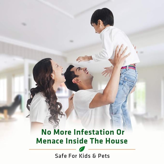 𝗧𝗲𝗿𝗺𝗶𝘁𝗲 𝗞𝗶𝗹𝗹𝗲𝗿 𝗦𝗽𝗿𝗮𝘆 - 𝗘𝗳𝗳𝗲𝗰𝘁𝗶𝘃𝗲 𝗣𝗲𝘀𝘁 𝘀𝗼𝗹𝘂𝘁𝗶𝗼𝗻 𝗳𝗼𝗿 𝘆𝗼𝘂𝗿 𝗵𝗼𝗺𝗲 🔥 (𝗕𝘂𝘆 𝟭 𝗴𝗲𝘁 𝟮 𝗙𝗿𝗲𝗲)